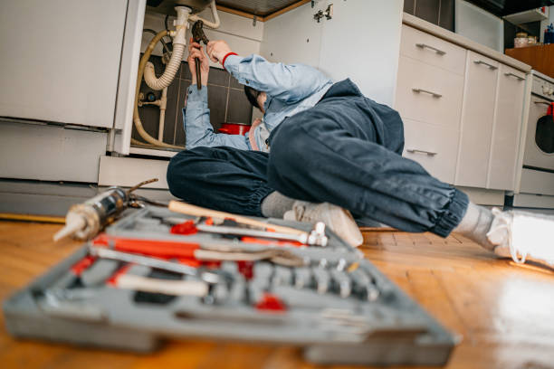 Best Local Plumber Services  in Middletown, IN