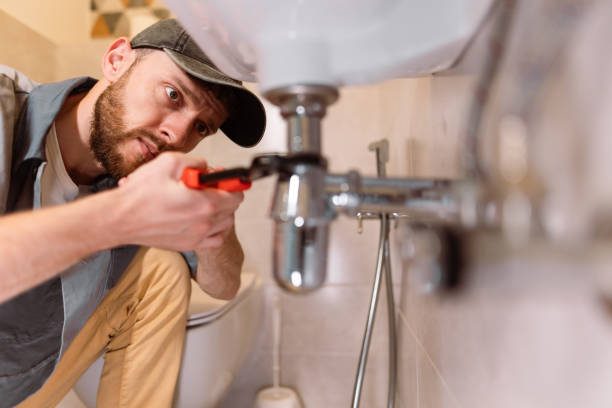 Best Water Heater Repair  in Middletown, IN
