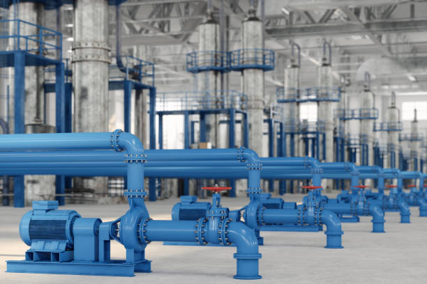 Best Faucet Repair  in Middletown, IN