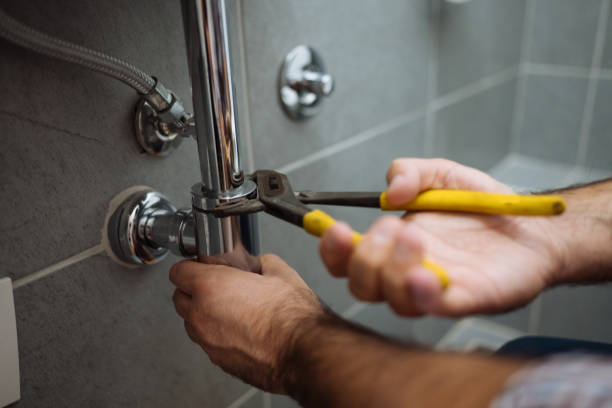 Best Affordable Plumber Near Me  in Middletown, IN