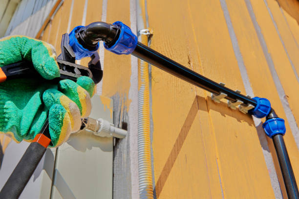 Best Drain Cleaning Services  in Middletown, IN